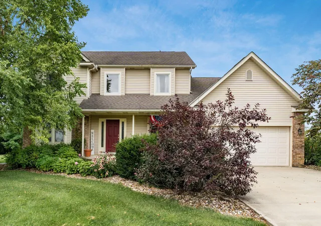 2nd image of 2523 Horseshoe Rd, Delaware, OH 43015 | MLS# 226028937