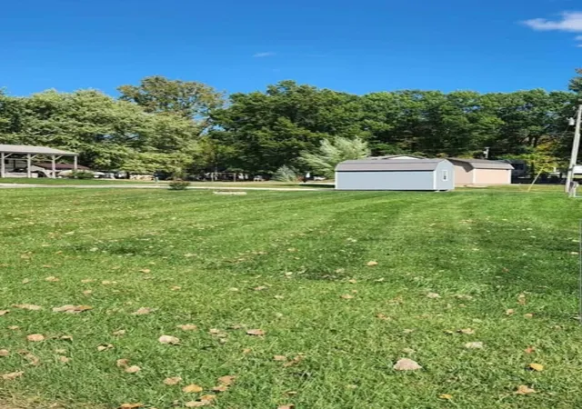 1st image of 7326 State Route 19 #Unit 4, Lots 245-247, Mount Gilead, OH 43338 | MLS# 226028943