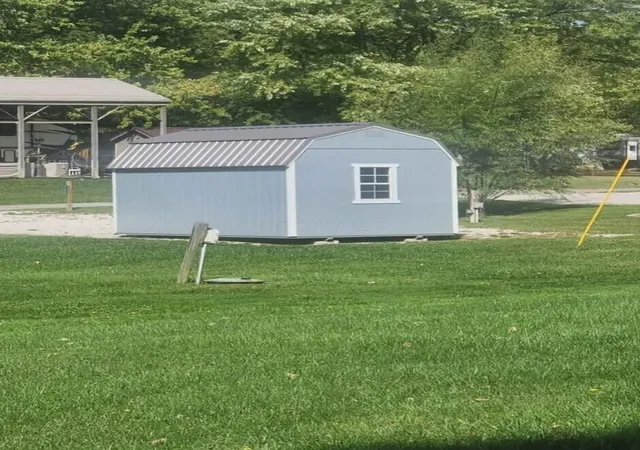 3rd image of 7326 State Route 19 #Unit 4, Lots 245-247, Mount Gilead, OH 43338 | MLS# 226028943