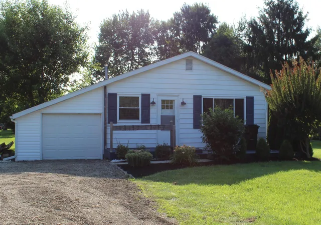 1st image of 13911 Watkins Rd, Marysville, OH 43040 | MLS# 226028977