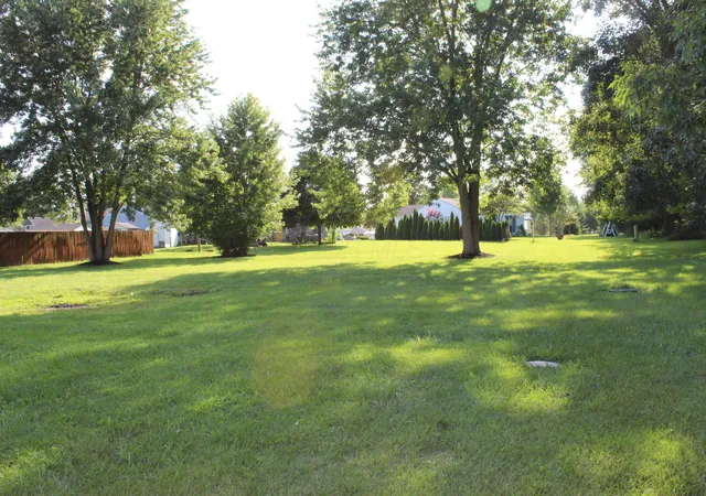 20th image of 13911 Watkins Rd, Marysville, OH 43040 | MLS# 226028977