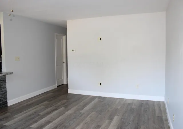 2nd image of 13911 Watkins Rd, Marysville, OH 43040 | MLS# 226028977