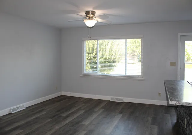 3rd image of 13911 Watkins Rd, Marysville, OH 43040 | MLS# 226028977
