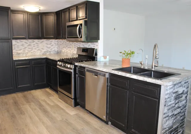 4th image of 13911 Watkins Rd, Marysville, OH 43040 | MLS# 226028977