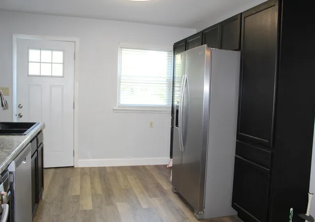 5th image of 13911 Watkins Rd, Marysville, OH 43040 | MLS# 226028977