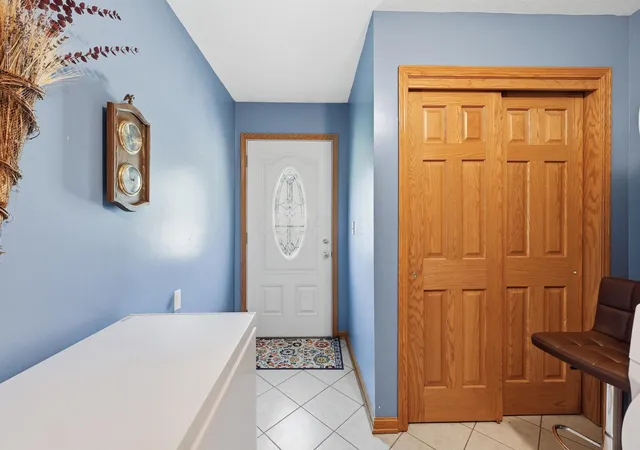 5th image of 9350 Shady Ln, Blue Rock, OH 43720 | MLS# 226028950