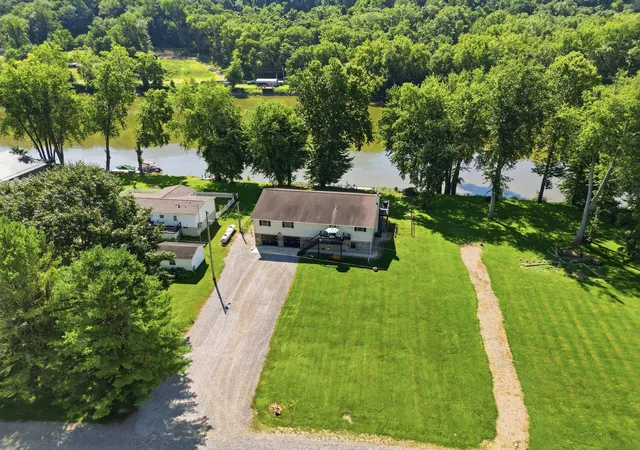 56th image of 9350 Shady Ln, Blue Rock, OH 43720 | MLS# 226028950