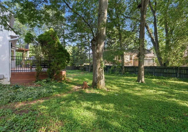 94th image of 869 Bluff Ridge Dr, Worthington, OH 43235 | MLS# 226029070