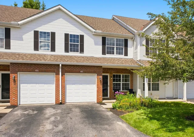 1st image of 480 Fullers Cir, Pickerington, OH 43147 | MLS# 226029001