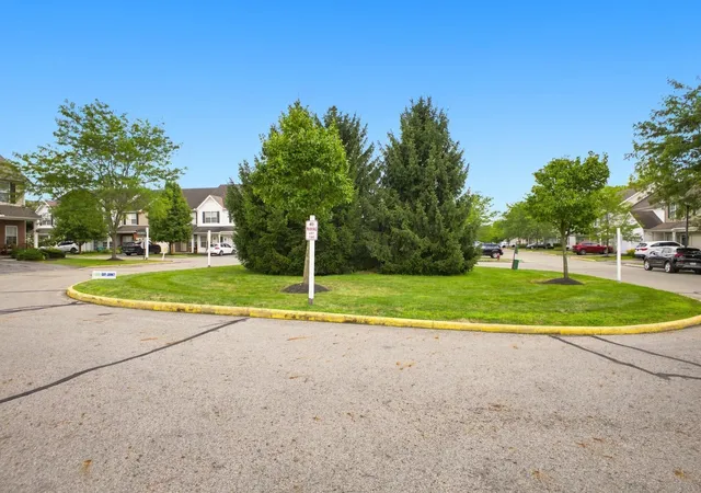 27th image of 480 Fullers Cir, Pickerington, OH 43147 | MLS# 226029001