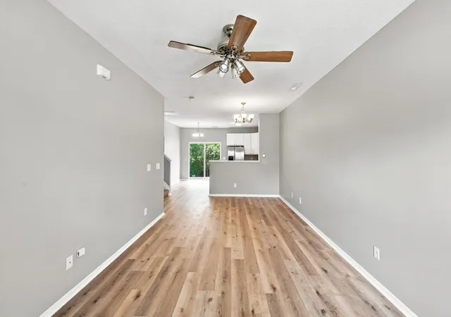 3rd image of 480 Fullers Cir, Pickerington, OH 43147 | MLS# 226029001