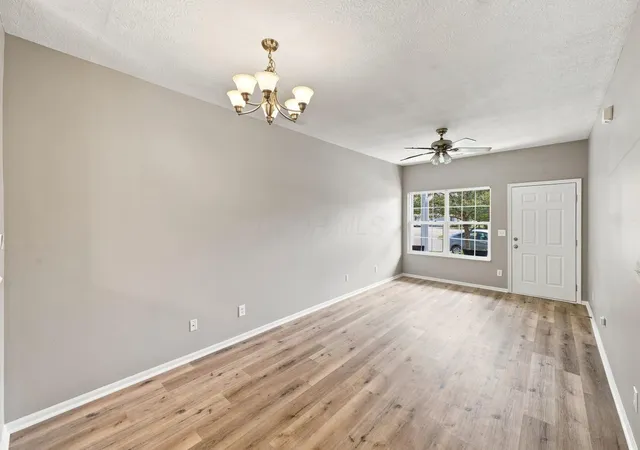 4th image of 480 Fullers Cir, Pickerington, OH 43147 | MLS# 226029001