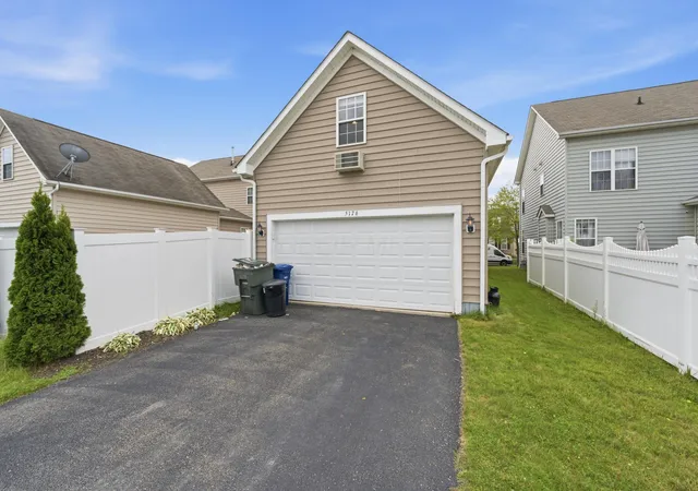36th image of 5176 Pyramid Falls Dr, Dublin, OH 43016 | MLS# 226029089