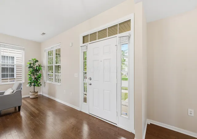 3rd image of 5176 Pyramid Falls Dr, Dublin, OH 43016 | MLS# 226029089