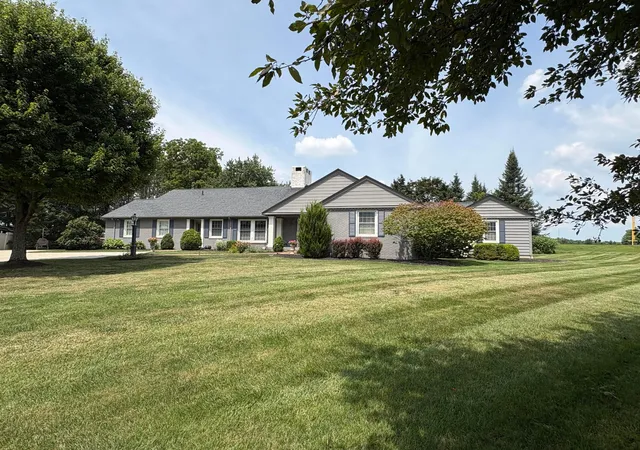 2nd image of 321 Northfield Dr, Mount Gilead, OH 43338 | MLS# 226028970