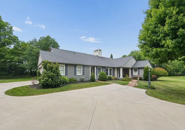 3rd image of 321 Northfield Dr, Mount Gilead, OH 43338 | MLS# 226028970