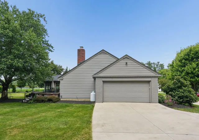 4th image of 321 Northfield Dr, Mount Gilead, OH 43338 | MLS# 226028970