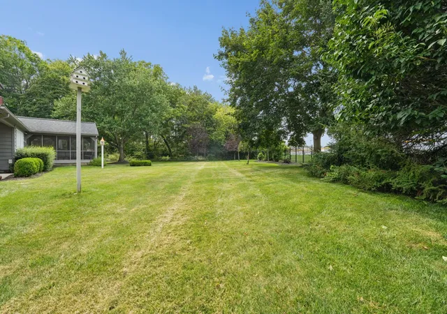 56th image of 321 Northfield Dr, Mount Gilead, OH 43338 | MLS# 226028970