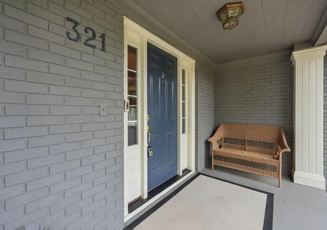 5th image of 321 Northfield Dr, Mount Gilead, OH 43338 | MLS# 226028970