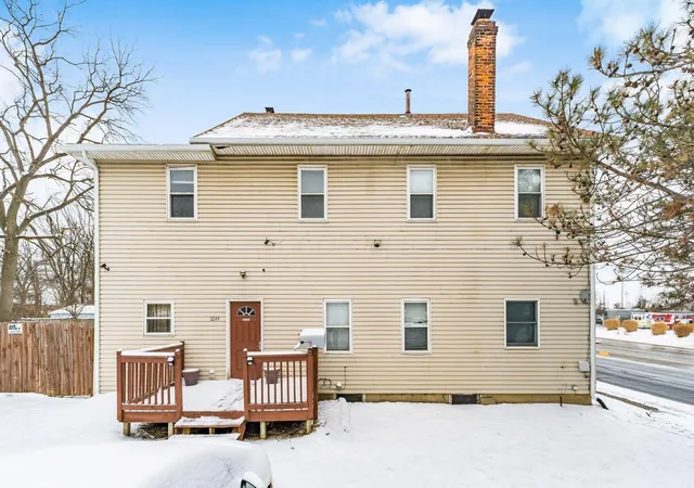 2nd image of 3244 E 5th Ave, Columbus, OH 43219 | MLS# 226028964