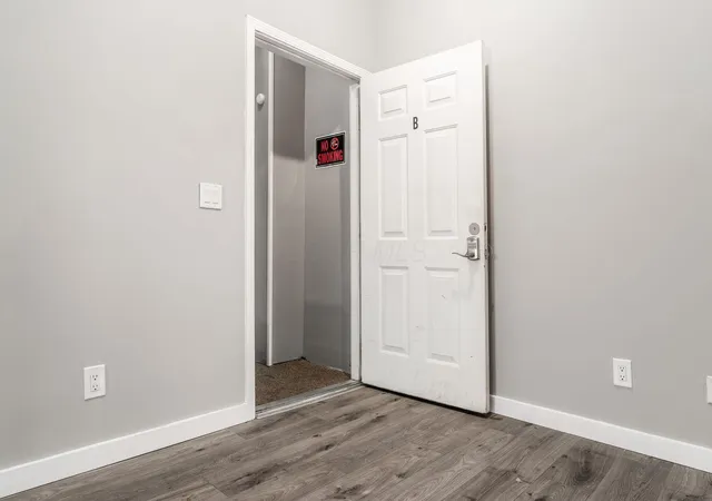 Photo 4 of Townhouse for sale at 3244 E 5th Avenue, Columbus, OH 43219 | MLS# 226028964 | Listing updated on 2026-08-10