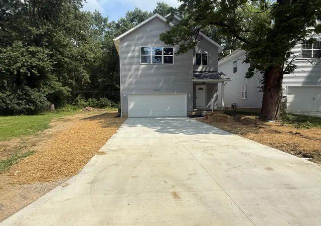 2nd image of 2614 Clybourne Rd, Columbus, OH 43231 | MLS# 226029034