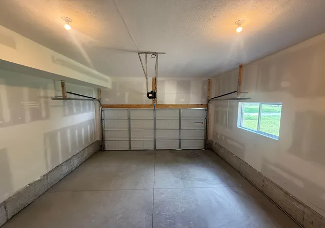 49th image of 2614 Clybourne Rd, Columbus, OH 43231 | MLS# 226029034