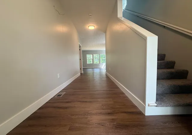 4th image of 2614 Clybourne Rd, Columbus, OH 43231 | MLS# 226029034