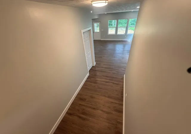 5th image of 2614 Clybourne Rd, Columbus, OH 43231 | MLS# 226029034