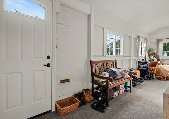 4th image of 527 E 4Th St, Marysville, OH 43040 | MLS# 226028973