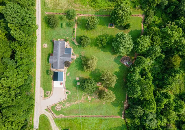 36th image of 27880 Township Road 34, Warsaw, OH 43844 | MLS# 226028972