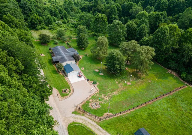Photo 3 of Single family home for sale at 27880 Township Rd 34, Warsaw, OH 43844 | MLS# 226028972 | Listing updated on 2026-09-09