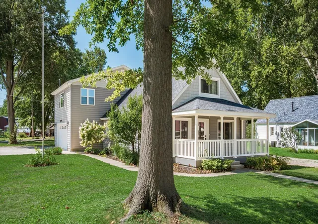 Photo 2 of Single family home for sale at 3155 Cottonwood Ct Ne, Millersport, OH 43046 | MLS# 226029008 | Listing updated on 2026-09-16