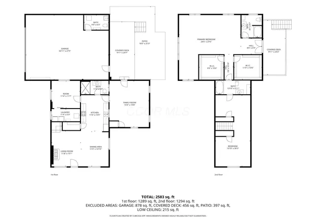 77th image of 3155 Cottonwood Ct Ne, Millersport, OH 43046 | MLS# 226029008