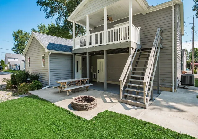 Photo 3 of Single family home for sale at 3155 Cottonwood Ct NE, Millersport, OH 43046 | MLS# 226029008 | Listing updated on 2026-09-16