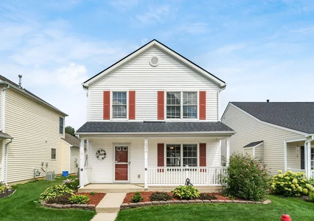 1st image of 1376 Phlox Ave #180, Blacklick, OH 43004 | MLS# 226028988