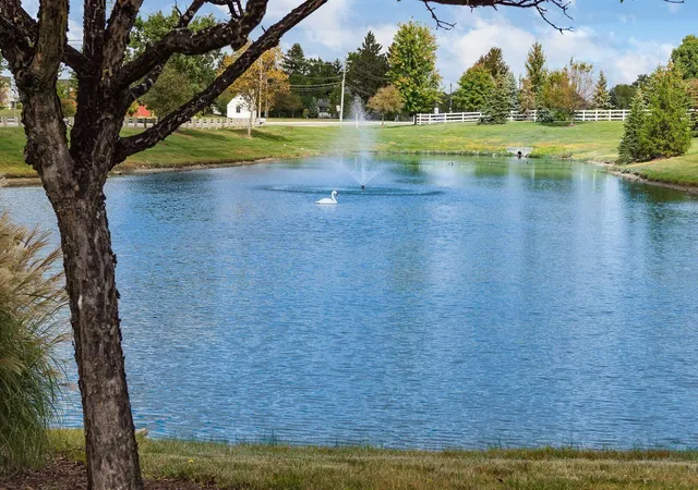 25th image of 1376 Phlox Ave #180, Blacklick, OH 43004 | MLS# 226028988