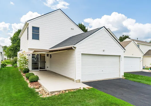 2nd image of 1376 Phlox Ave #180, Blacklick, OH 43004 | MLS# 226028988