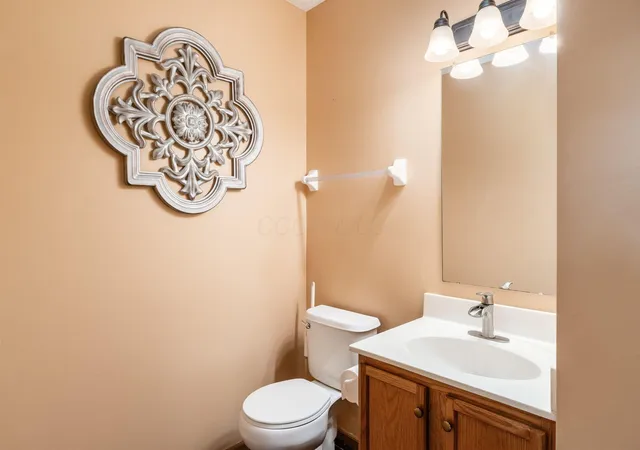 Photo 3 of Condo for sale at 1376 Phlox Ave #180, Blacklick, OH 43004 | MLS# 226028988 | Listing updated on 2026-09-01