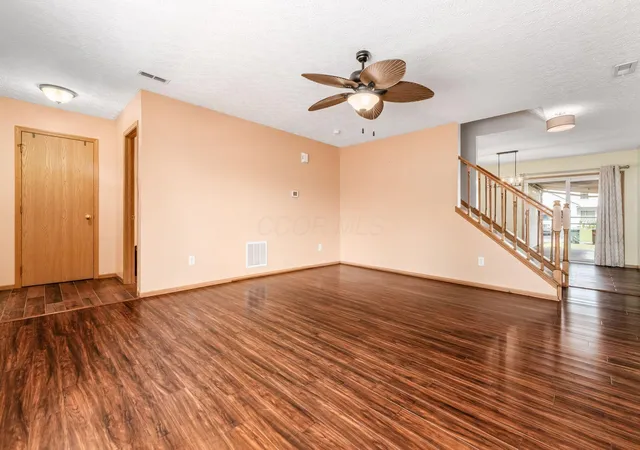 Photo 4 of Condo for sale at 1376 Phlox Ave #180, Blacklick, OH 43004 | MLS# 226028988 | Listing updated on 2026-09-01