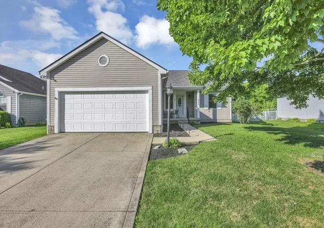 2nd image of 240 Pruden Dr, Pickerington, OH 43147 | MLS# 226029007