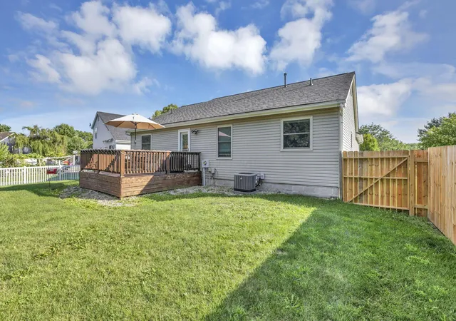 43rd image of 240 Pruden Dr, Pickerington, OH 43147 | MLS# 226029007