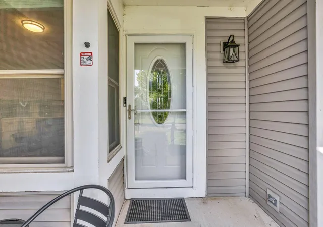 5th image of 240 Pruden Dr, Pickerington, OH 43147 | MLS# 226029007