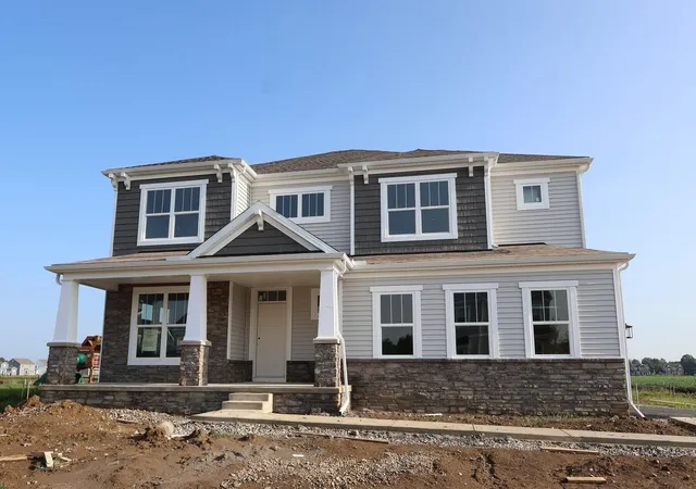 1st image of 1686 Angelo Ln, Delaware, OH 43015 | MLS# 226028991