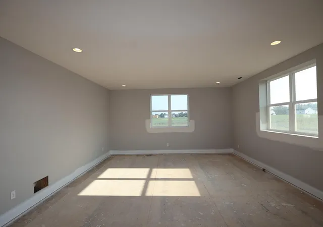 28th image of 1686 Angelo Ln, Delaware, OH 43015 | MLS# 226028991