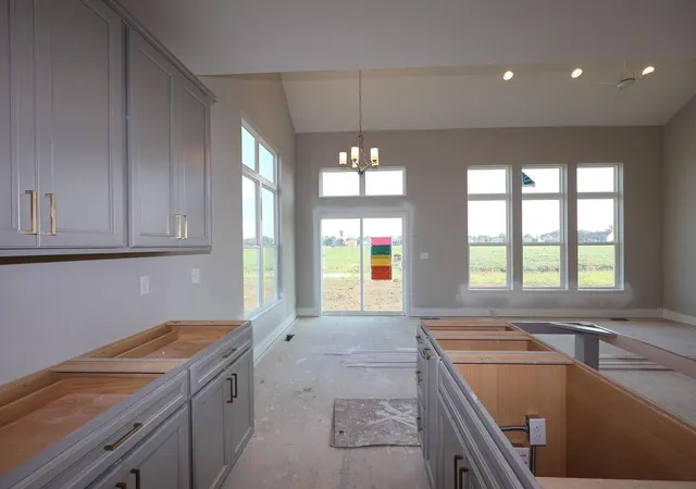 Photo 3 of Sale Pending at 1686 Angelo Ln, Delaware, OH 43015 | MLS# 226028991 | Listing updated on 2026-08-24