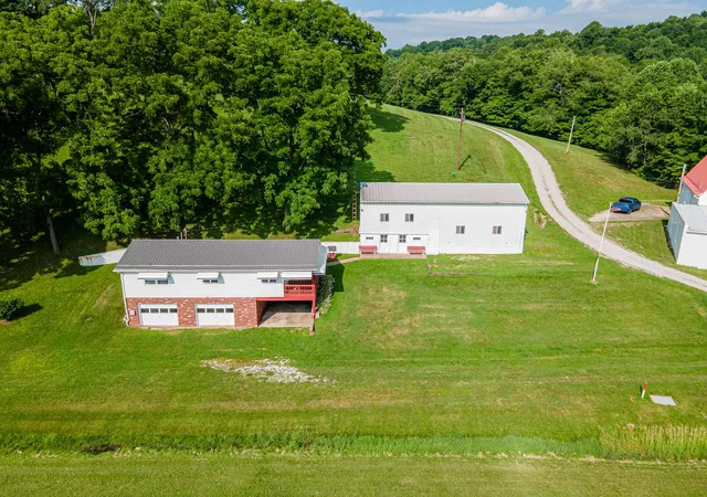 1st image of 21569 State Route 16, Coshocton, OH 43812 | MLS# 226028987