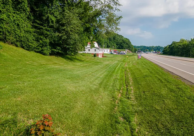 2nd image of 21569 State Route 16, Coshocton, OH 43812 | MLS# 226028987