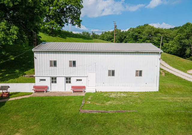 5th image of 21569 State Route 16, Coshocton, OH 43812 | MLS# 226028987