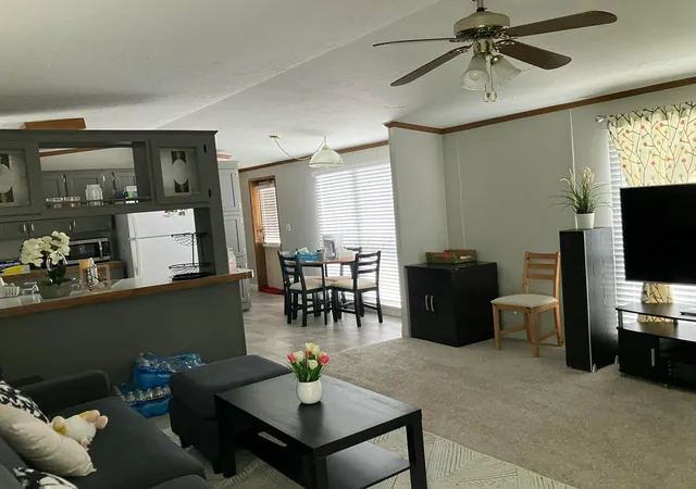 1st image of 46 Birch Row Dr, Delaware, OH 43015 | MLS# 226029159